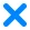 左