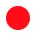 右