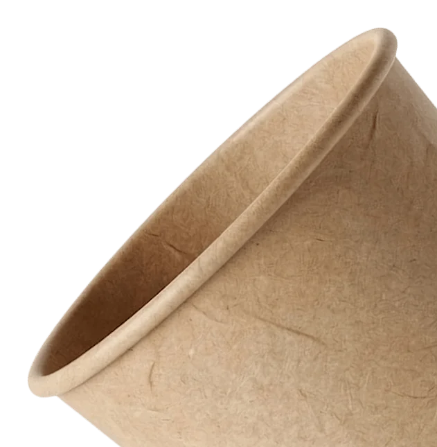 paper cup