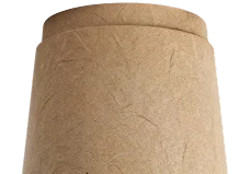 paper cup